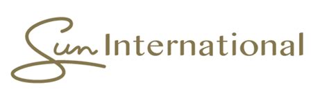 Sun international hotels limited is a resort hotel chain and casino destination from south africa created by sol kerzner, best known for its sun city resort near rustenburg in the north west province. Sun International - 2016 Integrated Annual Report ...