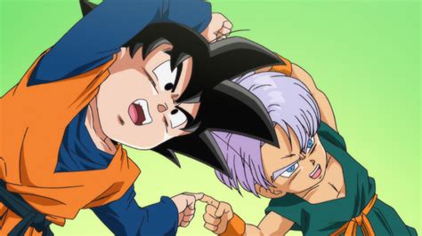 The following is the list of character birth dates and ages throughout dragon ball, dragon ball z, and dragon ball gt.the list is based on age information stated in the manga/anime, given in dragon ball guides, and most taken from the actual timeline.this list includes the z fighters and their support, most villains, and other characters. Dragon Ball Z La Batalla de los Dioses. Los fanáticos la ...