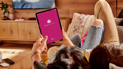 Magenta tv posed a great mystery to many a football fan at the start of the 2021 european championship. Telekom: Magenta SmartHome wird teilweise kostenlos ...