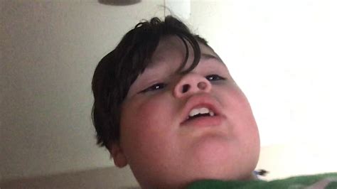 I really doubt it a potato flew around my room full version. A potato flew around my room - YouTube