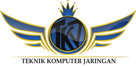 Check spelling or type a new query. Logo Tkj by Jojo-Design on DeviantArt