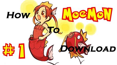 Pokemon x free download pc game full working decrypted 3ds rom regproton free direct links citra emulator 3ds pokemon x and y free download for android apk. Moemon Download Fire Red - howtoclever