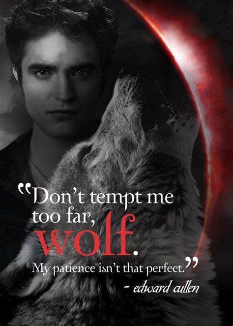 We did not find results for: 20 Twilight Quotes About Love | Twilight quotes, Twilight film, Twilight saga