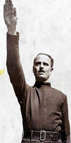 Oswald mosley's most popular book is fascism: oswald mosley #410227 - uludağ sözlük galeri