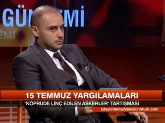 Kaplan, 2007 yılından bu yana kendisi gibi gazeteci olan süheyb öğüt ile evli ve iki çocuk annesidir. Canlı yayında linci savunan o isim bakın kimmiş!