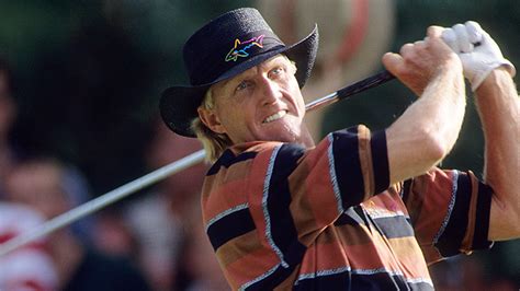 Corey norman of the dragons is tackled. 7 ways the golf world was different in 1992