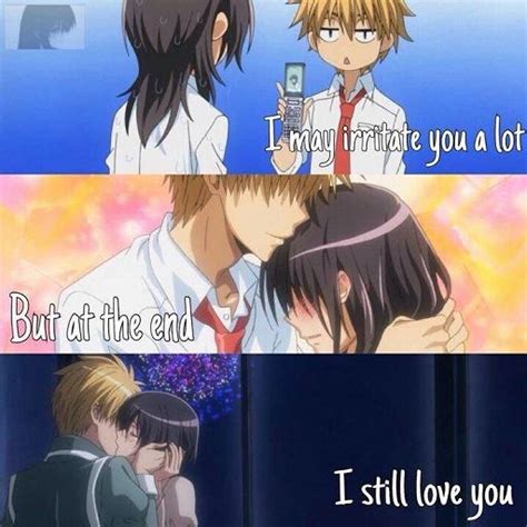 Sinopsis i love you silly 2021 : Funny anime memes | Anime Amino
