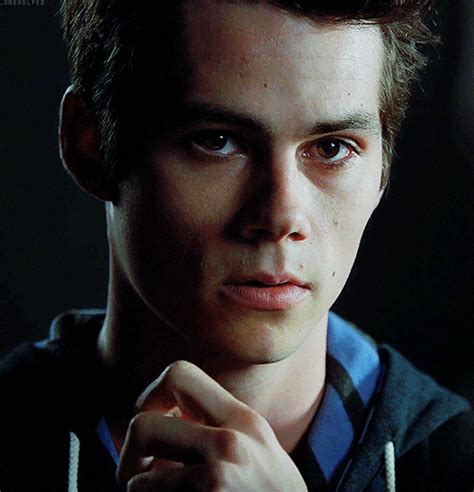 Последние твиты от dylan o'brien gifs (@dylanobriengif). I Miss You #3 (Isaac y tu) in 2020 | Dylan o'brien, Dylan ...