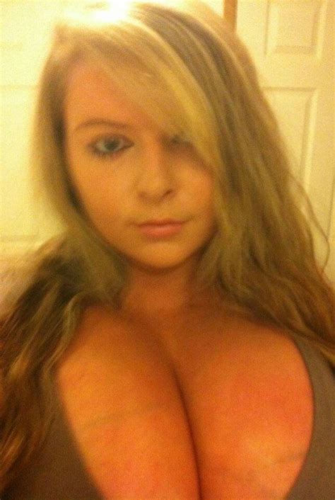 18 year old shaved pussies. 18-year-old Girl Has Massive Boobs (14 pics)