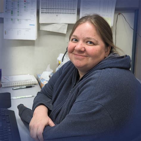 Select from our best shopping destinations in grand island without breaking the bank. Meet the Service Team - Grand Island Express