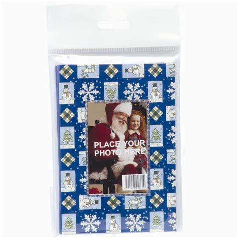 See more ideas about cards, simple cards, cards handmade. Do-It-Yourself Christmas Holiday Wallet Greeting Card Pack ( Pkg. / 100 ) #3046