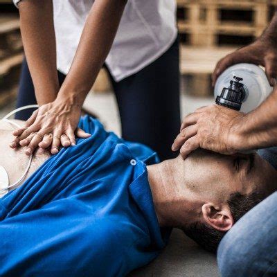 We are committed to teaching american heart association high quality cpr certification classes. Prism CPR Authorized American Heart Training Center ...