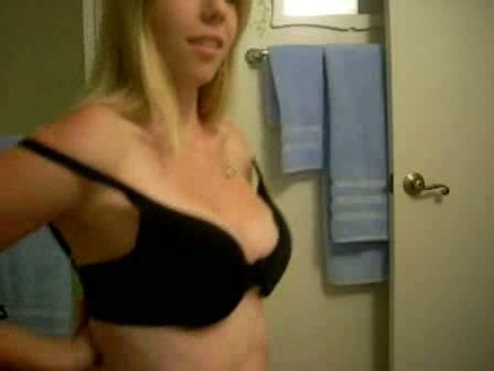 Most popular free hd 'striptease blonde' movie. Friend's hot blonde girlfriend's selfie - striptease and ...