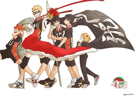 This is SO IMPORTANT! it describes each character ...