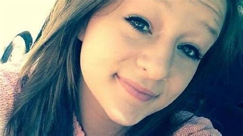 They can paint and stick and create new designs as they please. Blacksburg Police Search For Missing 13 Year Old Girl | WSET