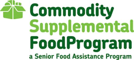 A community bank is a depository institution that is typically locally owned and operated. Commodity Supplemental Food Program - Facing Hunger Foodbank