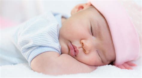 Melatih anak agar bab teratur. Tips Merawat Bayi Baru Lahir Oleh Joker123 Terpercaya