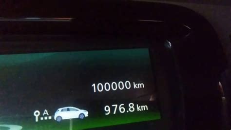 Type in the amount you want to convert and press the convert button. 100000 km avec ma belle Zoé - YouTube