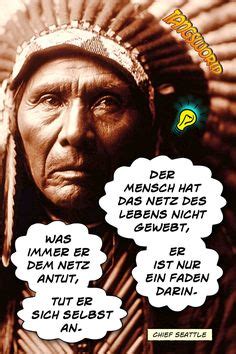 Darf man das eigentlich oder ist das geschmacklos? Corona hat mich null interessiert.. in 2020 | Witzige ...