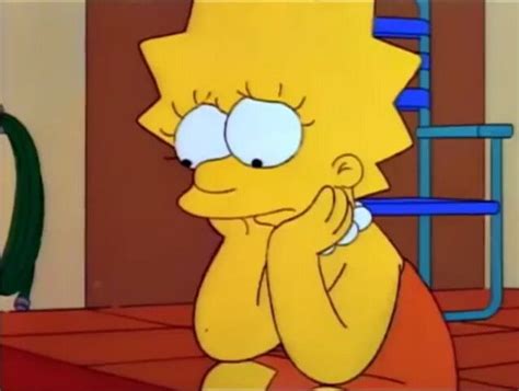 A collection of the top 46 bart sad wallpapers and backgrounds available for download for free. Pin de Montse Guanotasig em L i s a | Lisa simpson, Memes ...