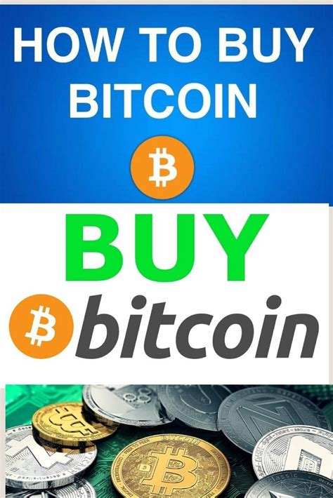 I have created a video explaining the website. Crypto Currency Exchanges Fiat Currencies Buy Bitcoins ...