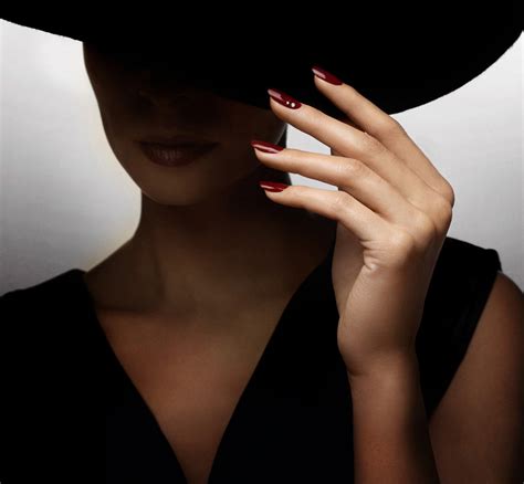 We did not find results for: Best Nail Salon Downtown Chicago | Chicago Nail Spa - The ...