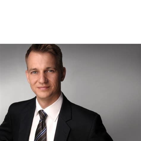 Commercial & industrial equipment supplier in helsinki. Fridtjof Thiede - General Manager Supply Management ...