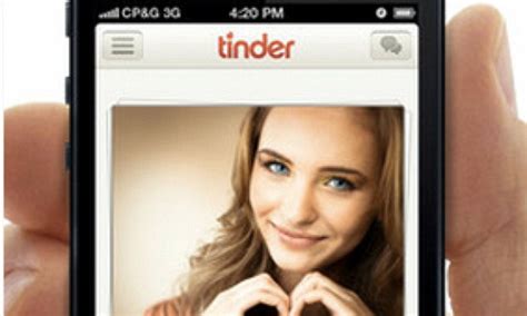 Curious which dating apps are better than tinder? A third of the people on Tinder are already married ...