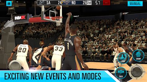 Get all new nba 2k mobile codes on savagecoupons. Nba 2k Mobile Codes 2020 : Top 5 Working Twitter Redeem Code