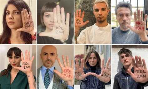 #ddl_zan #no_lesboomobitransfobia da quando in qua discriminare, perseguitare e spargere odio sono diritto inalienabili dell'uomo? Ddl Zan | spopola l' hashtag #diamociunamano | da Loredana ...