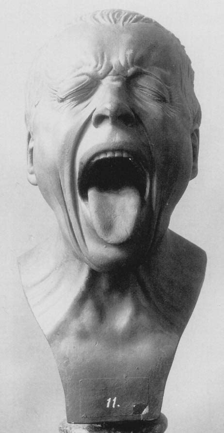 Check spelling or type a new query. Arte Inquietante - Pagina 6 - Letteratura e Arti ...