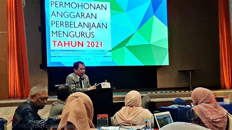 The government of malaysia has committed to an outcome based budgeting (obb) approach. Mesyuarat Penyelarasan Kerangka Keberhasilan Outcome-Based ...