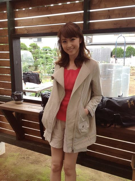 Manage your video collection and share your thoughts. 有村実樹 | ホンダ カーズ 東京 CM 出演中、「AneCan」専属モデル ...