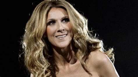 For a miracle to come. Celine Dion Musicas Ouvir - Celine Dion Songs Age