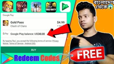 We did not find results for: Payment any Game How to earn Google play Gift card From ...