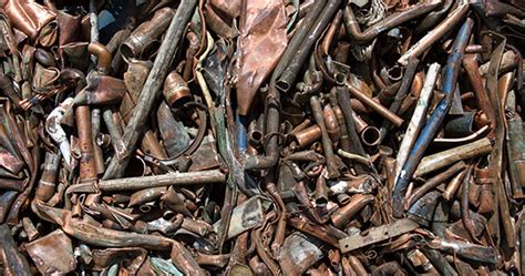United states scrap metal prices2020 dec 18. Sell Scrap Copper Melbourne | Cash for For |Pick Up ...