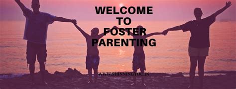 This includes 4 years of undergraduate. Foster Parenting:Know Foster Care Information& Requirement ...