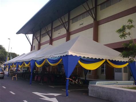 Gdens advanced marine sdn bhd. Selangor Port Klang - Umpama f