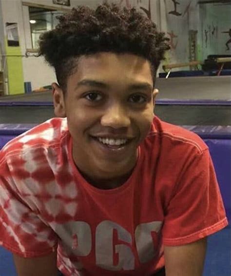 To vote, please use the stars on the bottom. East Pittsburgh Police Kill Antwon Rose, Unarmed 17-Year ...