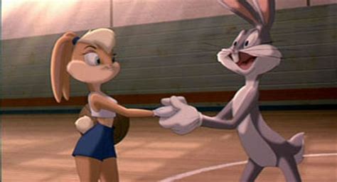 Browse through different shirt styles and colors. Bugs bunny & lola bunny love imagenes - Imagui