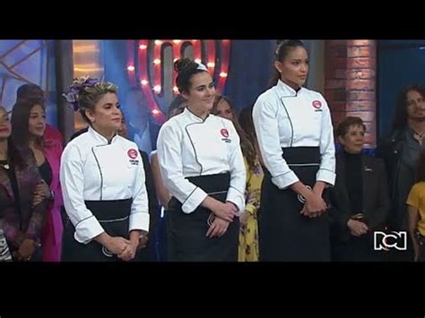 Jun 28, 2021 · f9, la novena entrega de la saga rápidos y furiosos, recaudó este fin de semana 70 millones de dólares en los cines de estados unidos, lo que supone el mejor estreno desde star wars: MasterChef Celebrity Colombia 2019 - Gran Final Capitulo ...