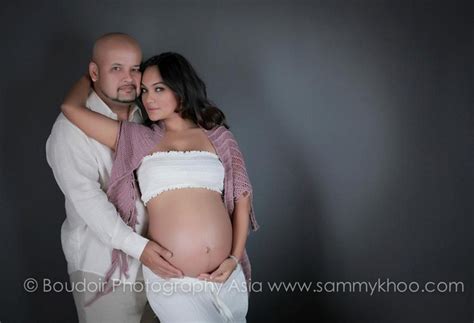 Harith iskander is on facebook. ctnhoney: 9 Gambar Harith Iskander Tayang Perut Isteri