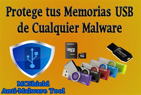  to optimize the measurement, please stop all active current downloads on your computer, as well as on other devices (computers, tablets, smartphones, game consoles) connected to your internet. Programas para tu Computadora - Blog Internet Speedy