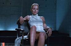 sharon stone exceptional porn she
