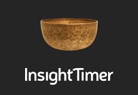 Check spelling or type a new query. Investing in Insight Timer. Last December, Bridge Builders ...