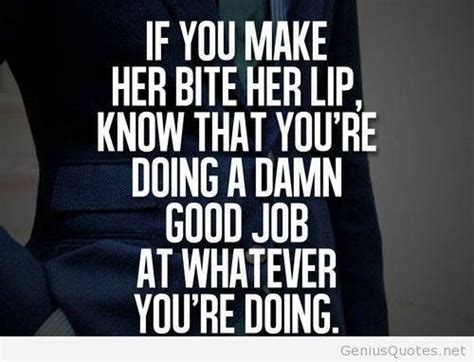 What brothers say to tease their sisters has nothing to do with what they really think of them. Teasing Quotes For Her - ShortQuotes.cc