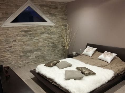 Bricolage : De l'idée à la réalisation. : Aménagement et ...