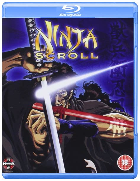 By entering either an email address or the name and realm of the character the recipient last played on. Which Is The Best Ninja Scroll Resurrection - Life Sunny