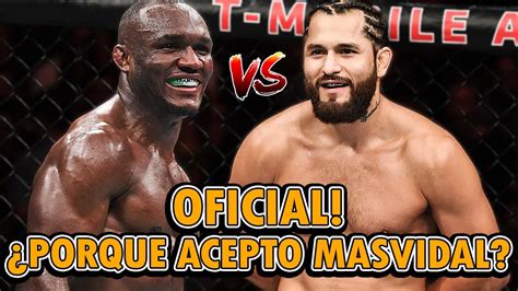 Тайрон вудли vs камару усман полный бой ufc 235. OFICIAL Masvidal vs Usman, Jorge Masvidal REEMPLAZA a ...