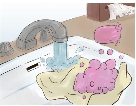 Rebalance personal moisturizing & cleansing wipes by good clean. LADIES These are 7 Easy Ways to Keep Your VAG!NA HEALTHY ...